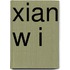 Xian W I