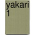 Yakari 1