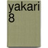 Yakari 8