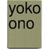 Yoko Ono