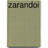 Zarandoi