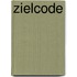 Zielcode