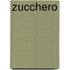 Zucchero