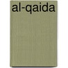 al-Qaida by Christina Hellmich