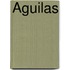 Águilas