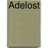 Ädelost