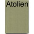 Ätolien
