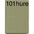 101% Hure
