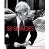 50 Shades door Lauren Goldstein Crowe