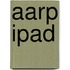 Aarp Ipad