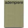 Adempiere by Jesse Russell