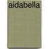 Aidabella