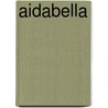 Aidabella by Jesse Russell
