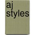 Aj Styles