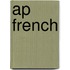 Ap French
