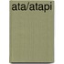 Ata/atapi