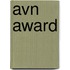 Avn Award