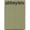 Abbeyleix door Abbeyleix Heritage Group