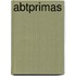 Abtprimas
