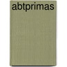 Abtprimas by Jesse Russell