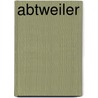 Abtweiler by Jesse Russell