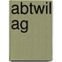 Abtwil Ag