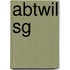 Abtwil Sg