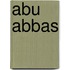 Abu Abbas