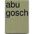 Abu Gosch