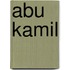 Abu Kamil