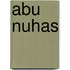 Abu Nuhas