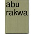 Abu Rakwa