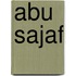Abu Sajaf