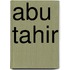 Abu Tahir
