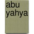 Abu Yahya