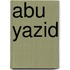 Abu Yazid