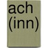 Ach (Inn)