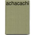 Achacachi