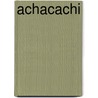 Achacachi by Jesse Russell