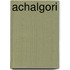 Achalgori