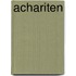 Achariten