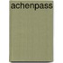 Achenpass