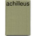 Achilleus