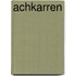 Achkarren