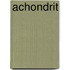 Achondrit