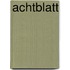 Achtblatt