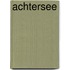 Achtersee