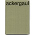 Ackergaul