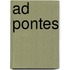 Ad Pontes