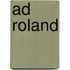Ad Roland